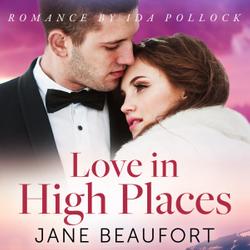 Love in High Places