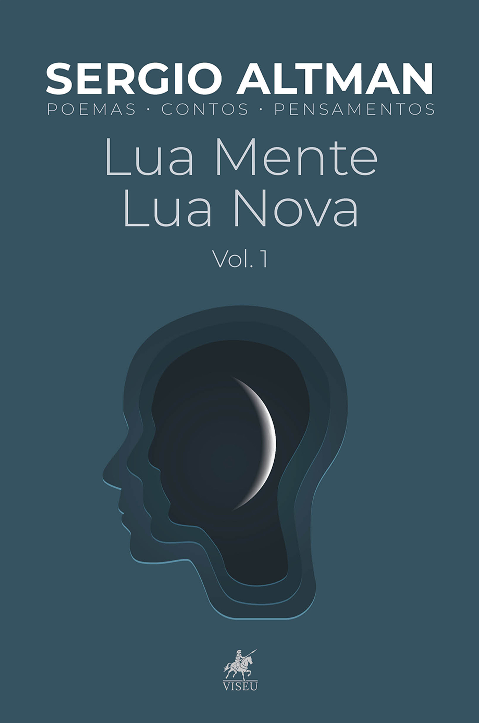Lua Mente