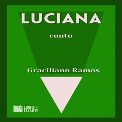 Luciana