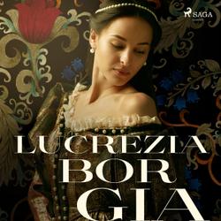 Lucrezia Borgia