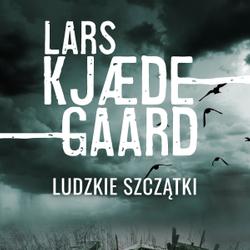 Ludzkie szczątki