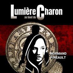 Lumière au bout du Charon