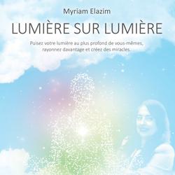 Lumière sur lumière