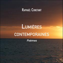 Lumières contemporaines