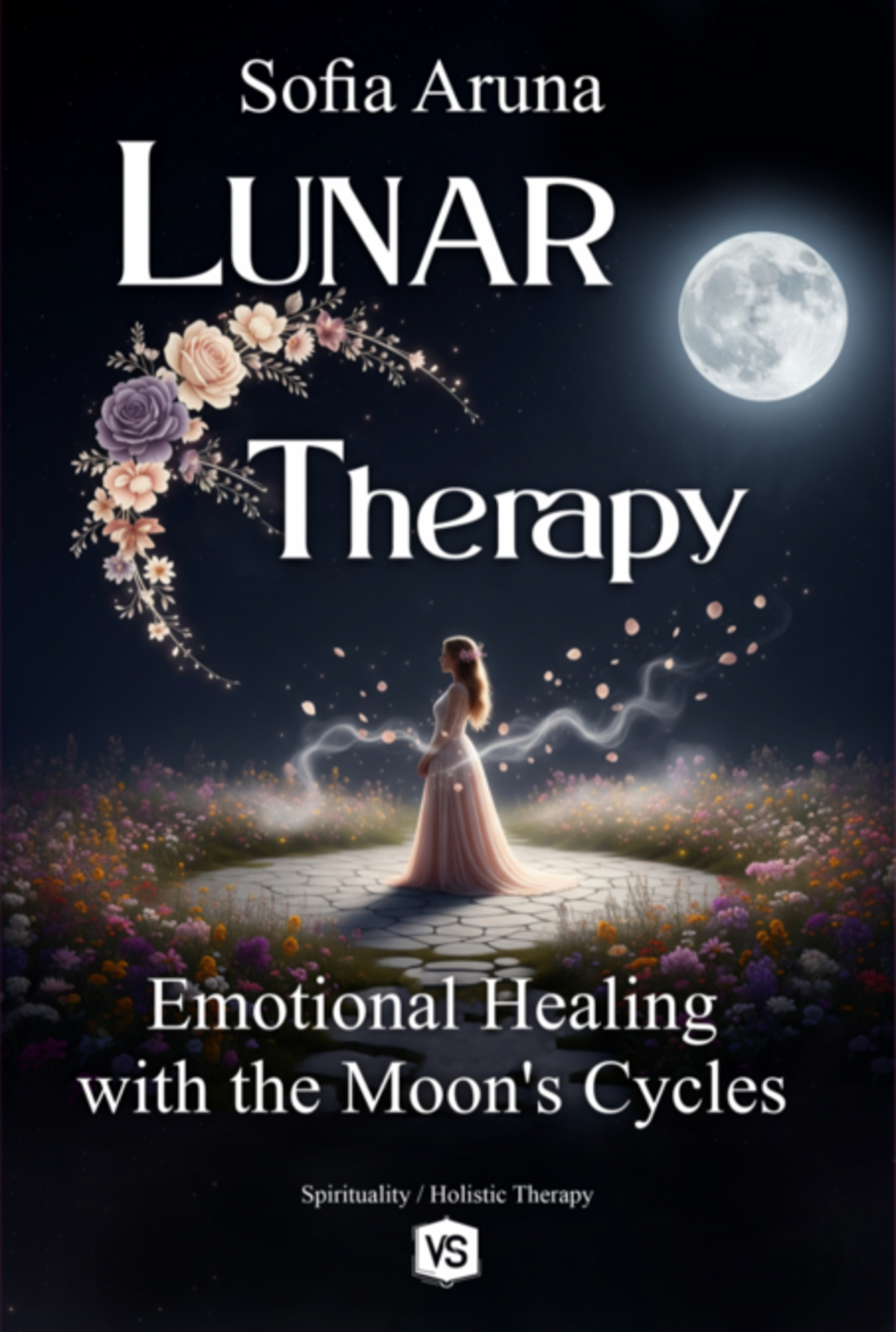 Lunar Therapy