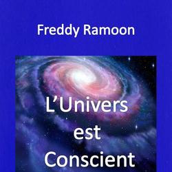 L'Univers est conscient