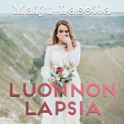 Luonnon lapsia