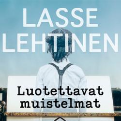 Luotettavat muistelmat 1