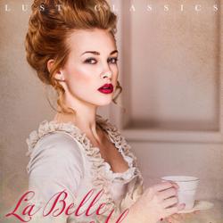 LUST Classics : La Belle Alsacienne