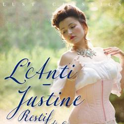 LUST Classics : L’Anti-Justine