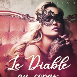 LUST Classics : Le Diable au corps