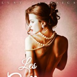 LUST Classics : Les Callypiges