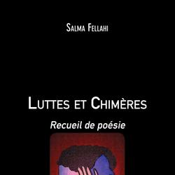 Luttes et Chimères