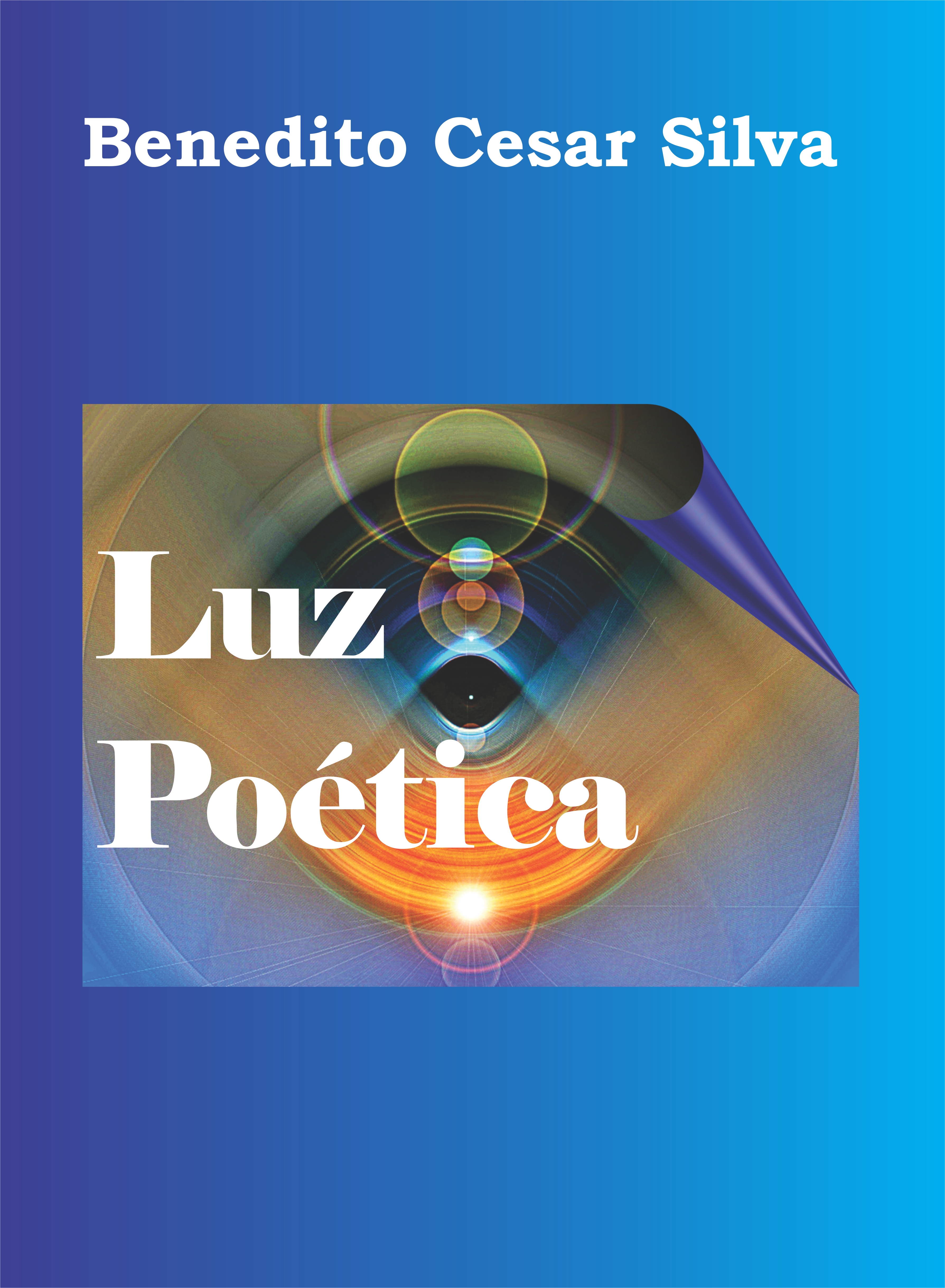 Luz Poética