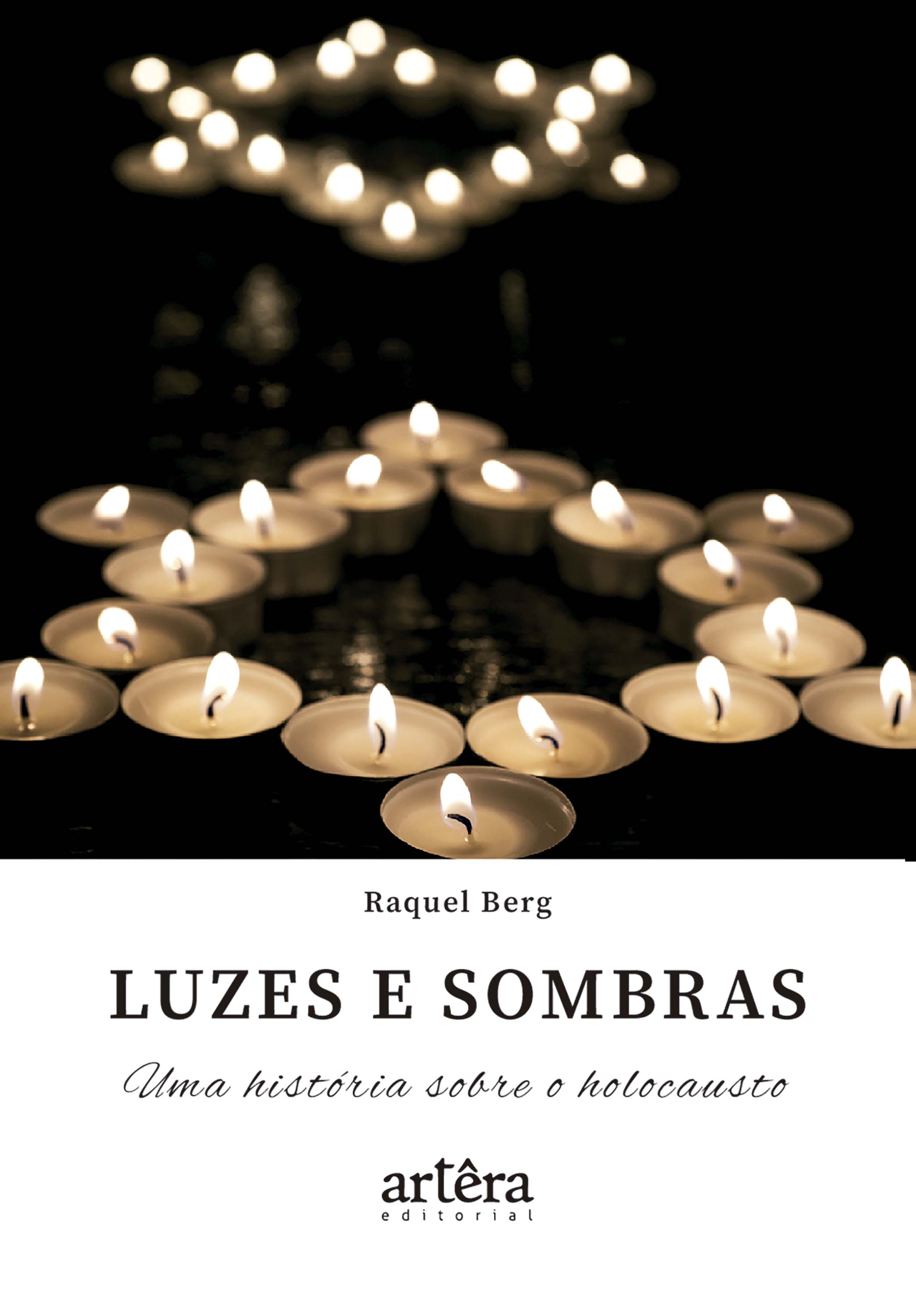 Luzes e Sombras