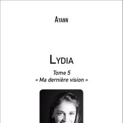 Lydia