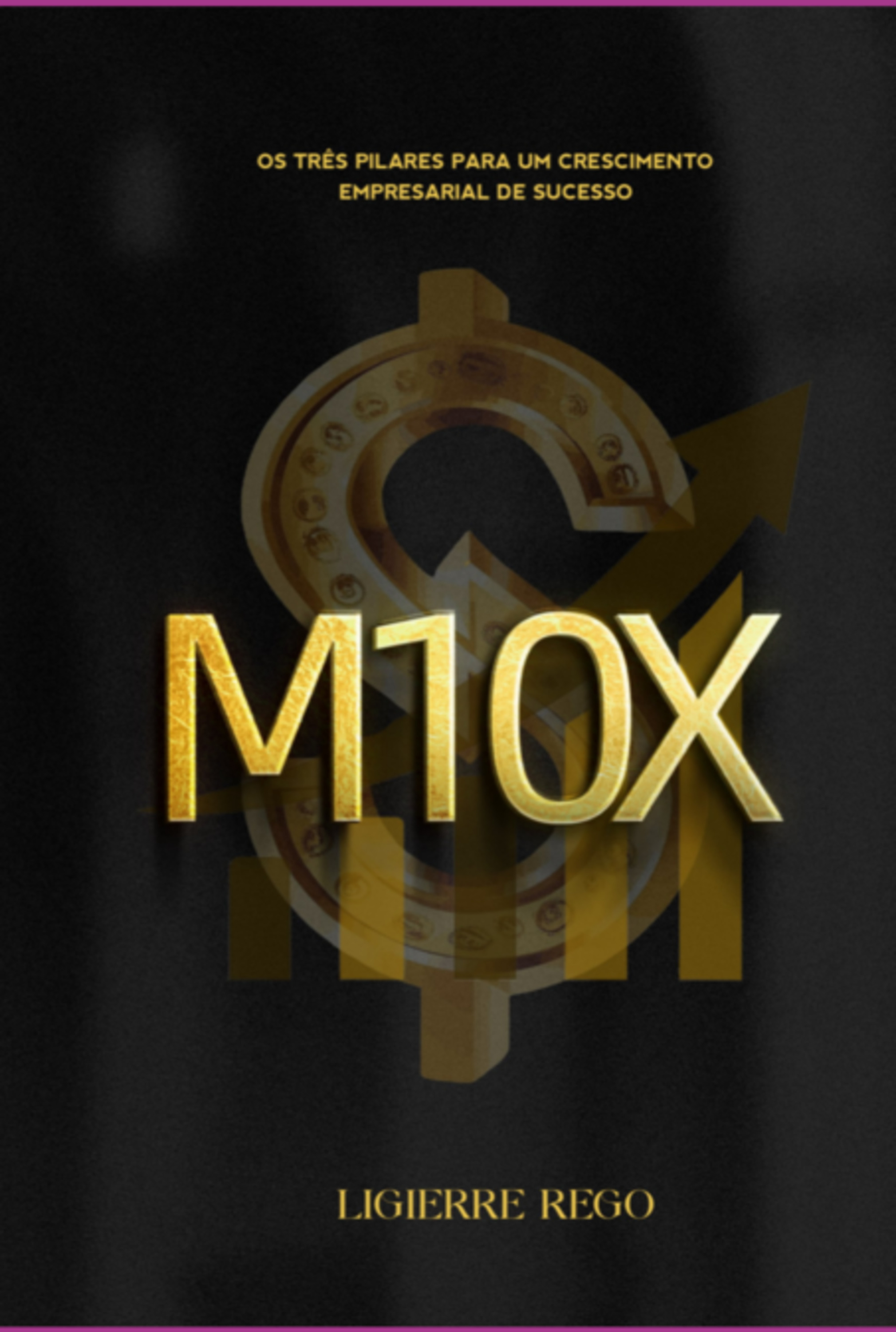 M10x