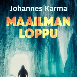 Maailman loppu