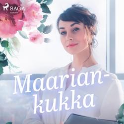 Maariankukka