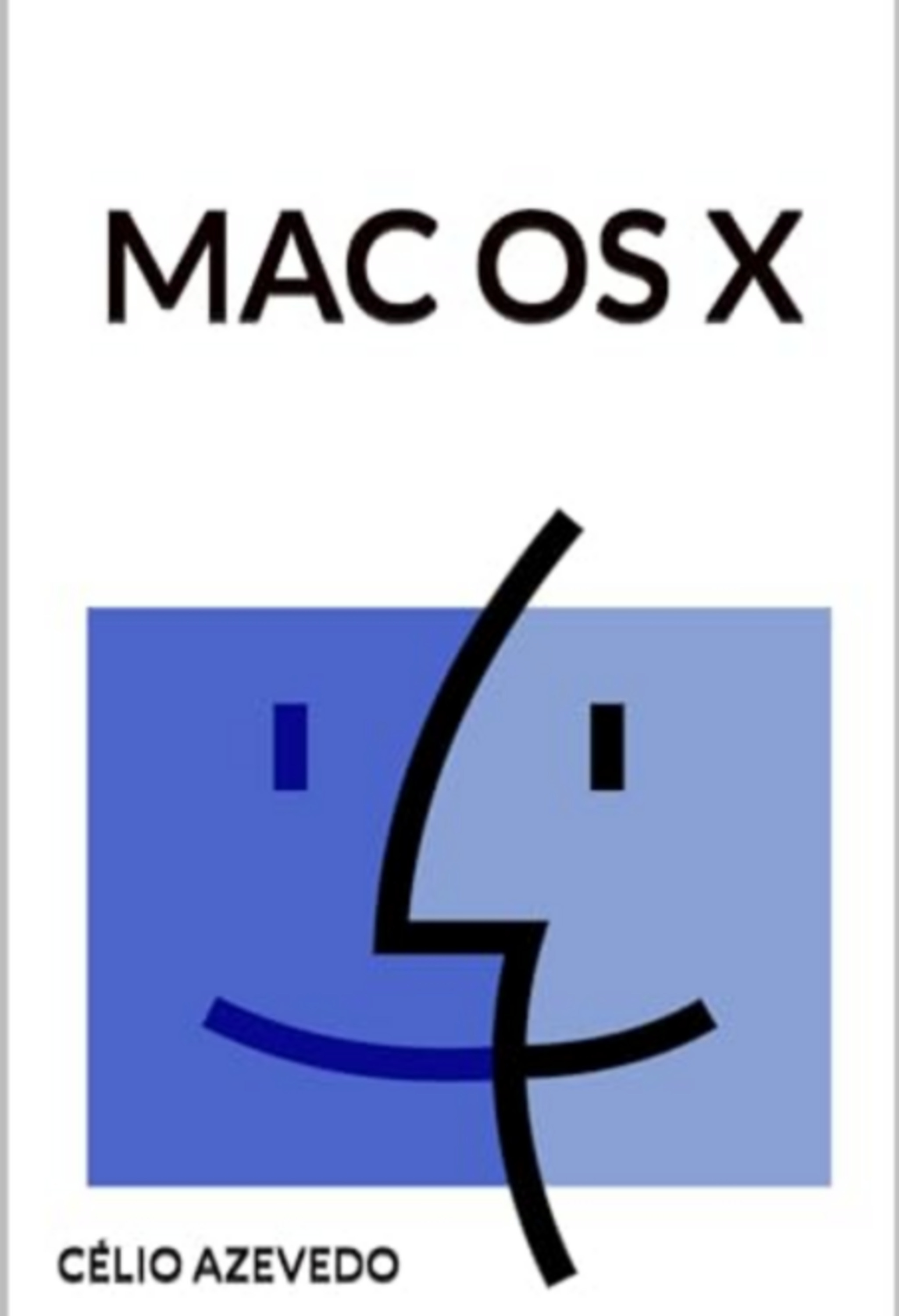 Mac Os X