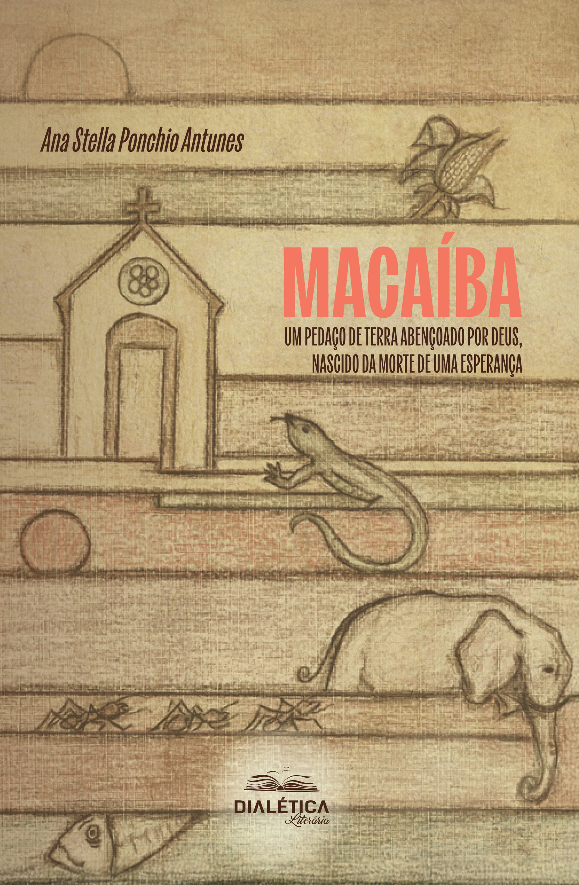 Macaíba