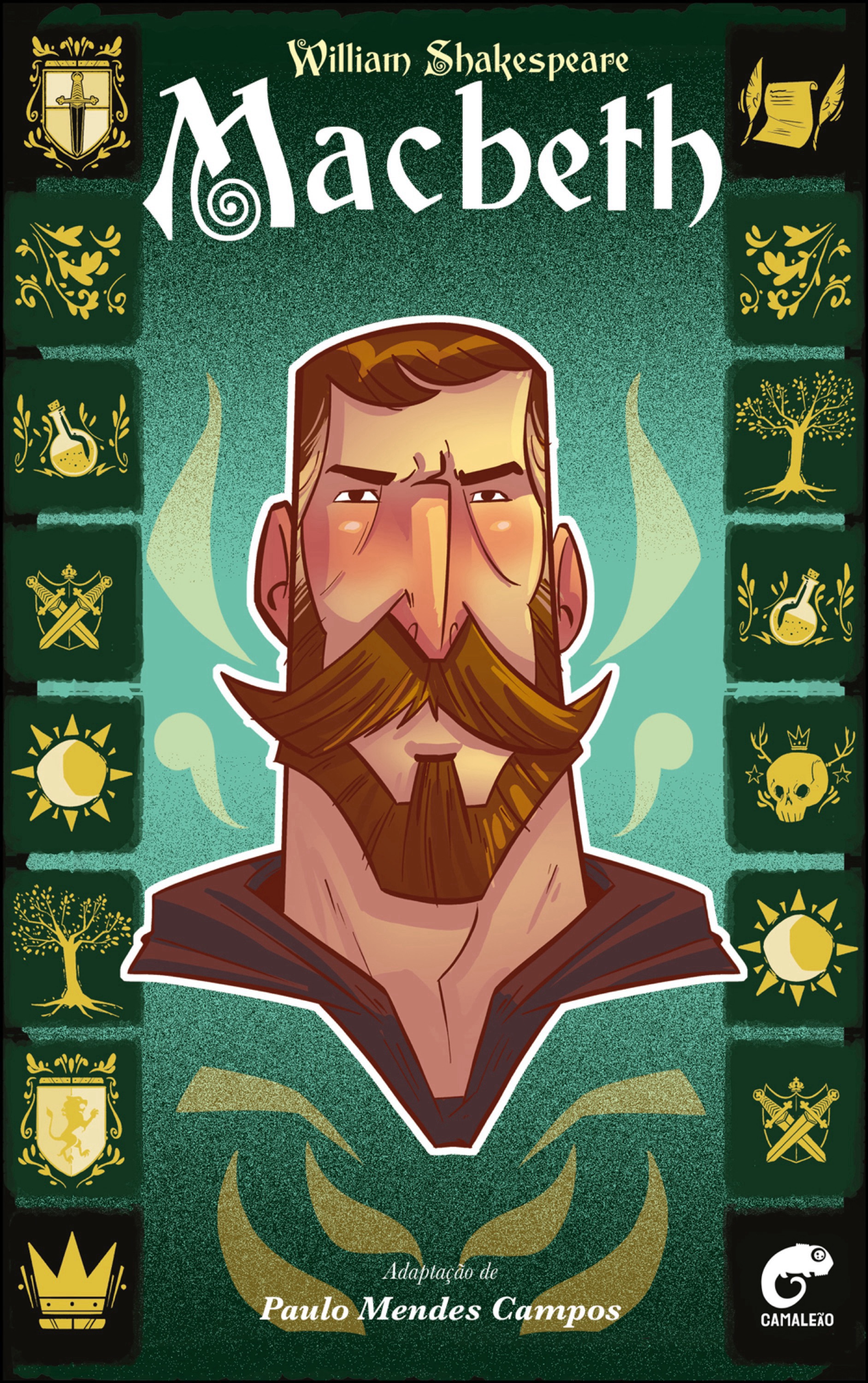 Macbeth