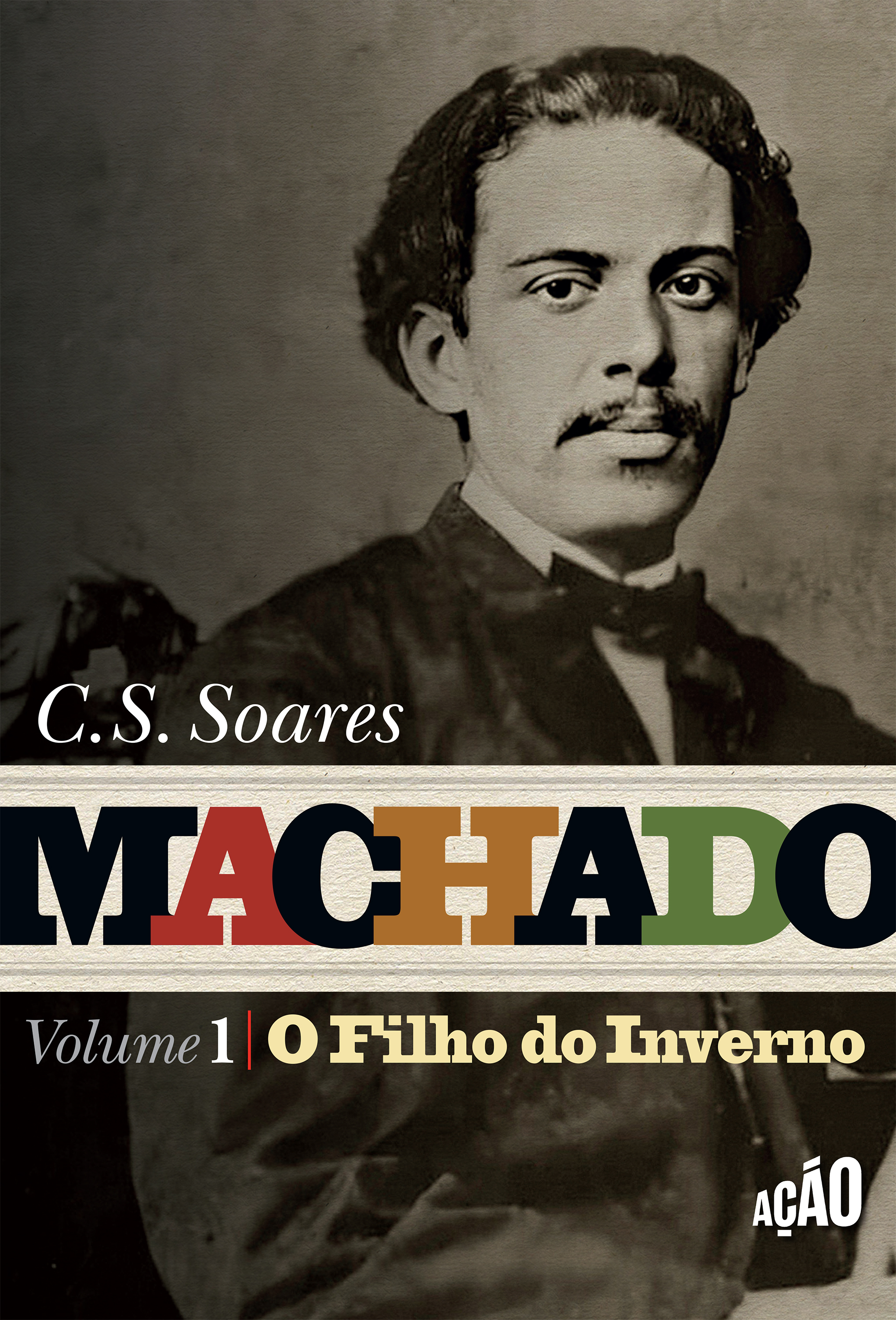 Machado
