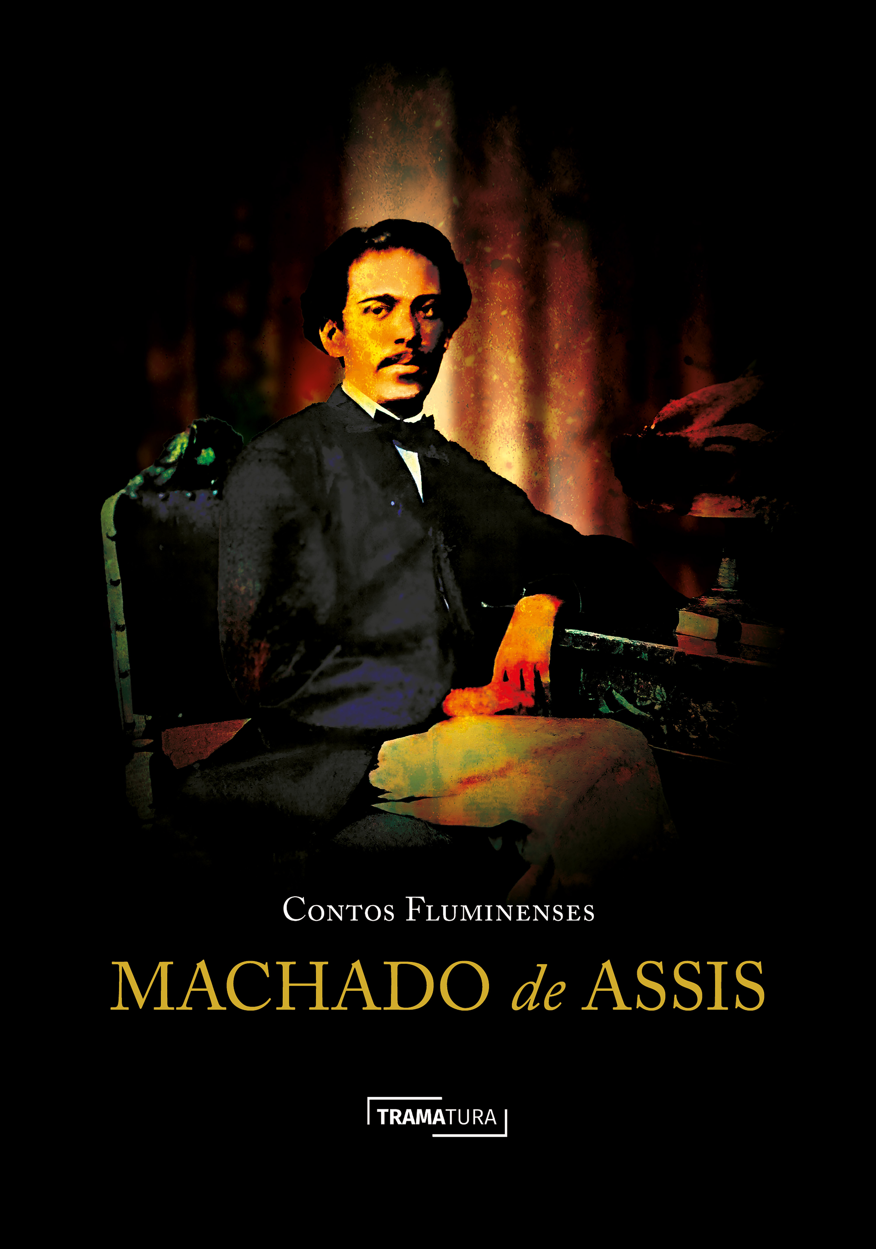 Machado de Assis