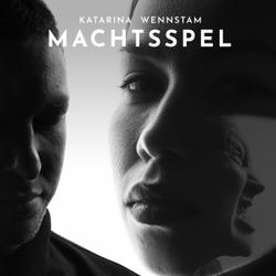 Machtsspel