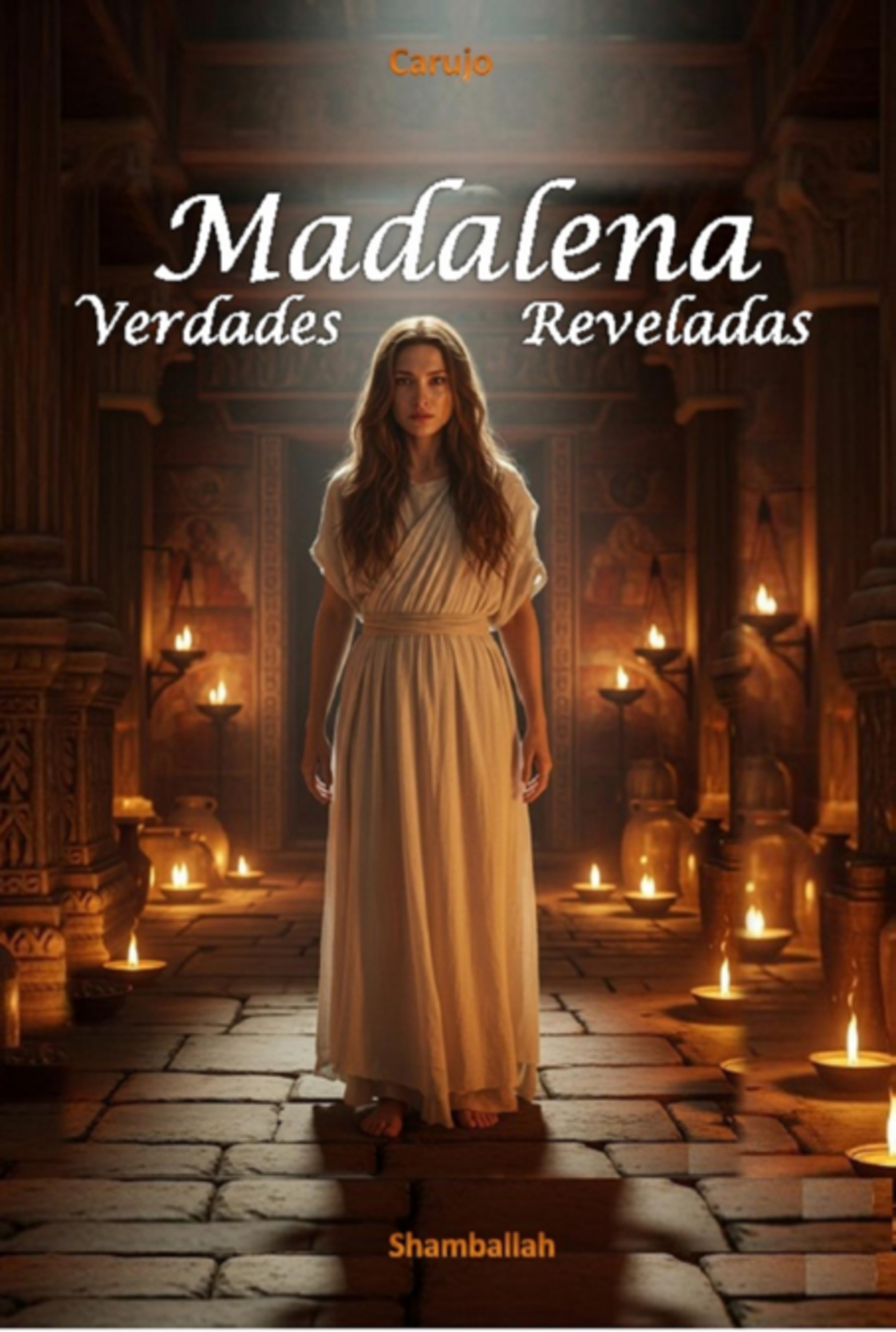 Madalena