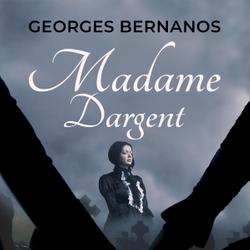 Madame Dargent