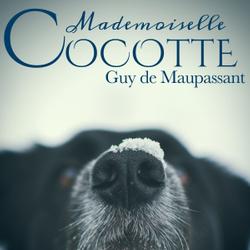 Mademoiselle Cocotte