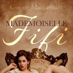 Mademoiselle Fifi