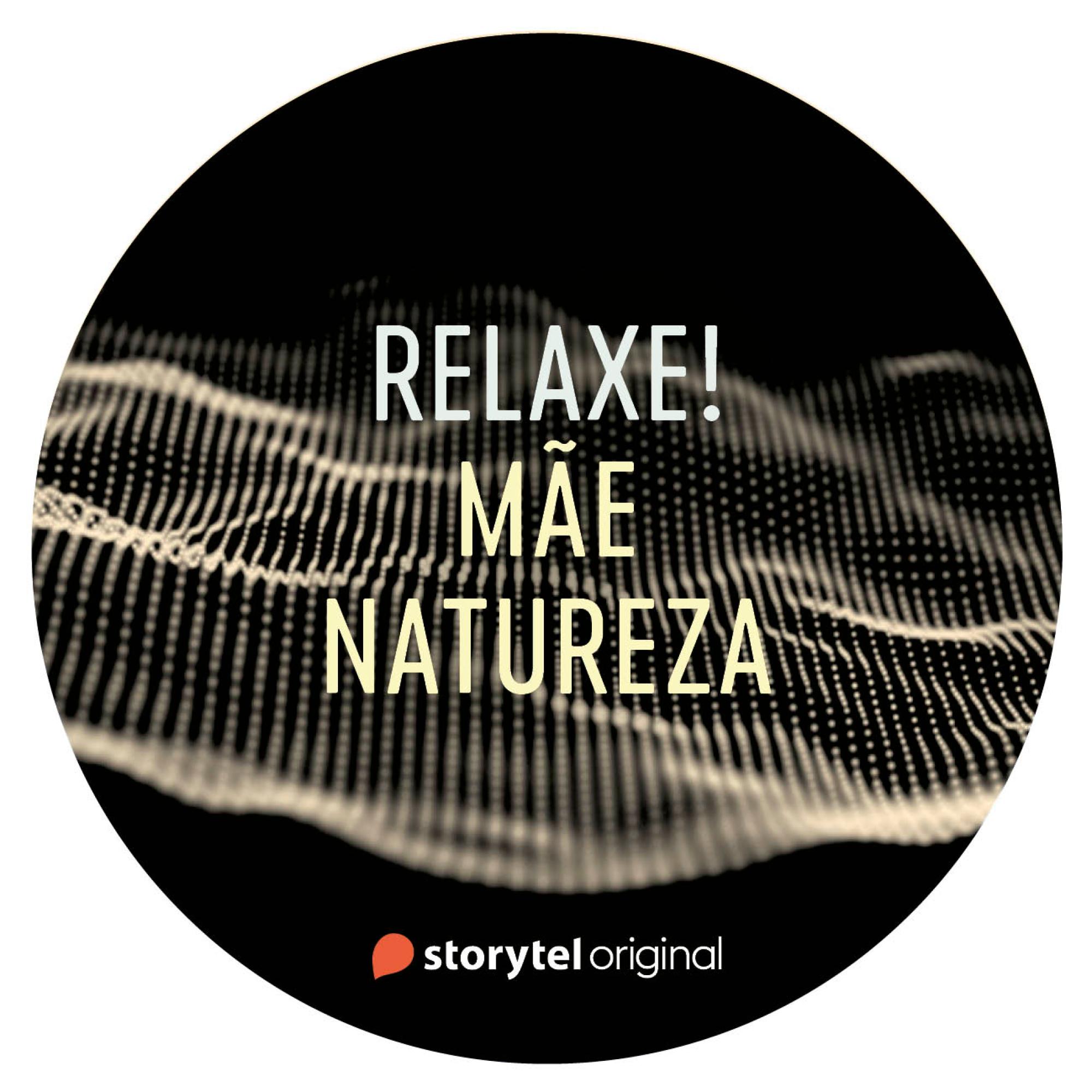 Mãe natureza