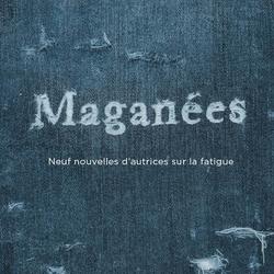 Maganées