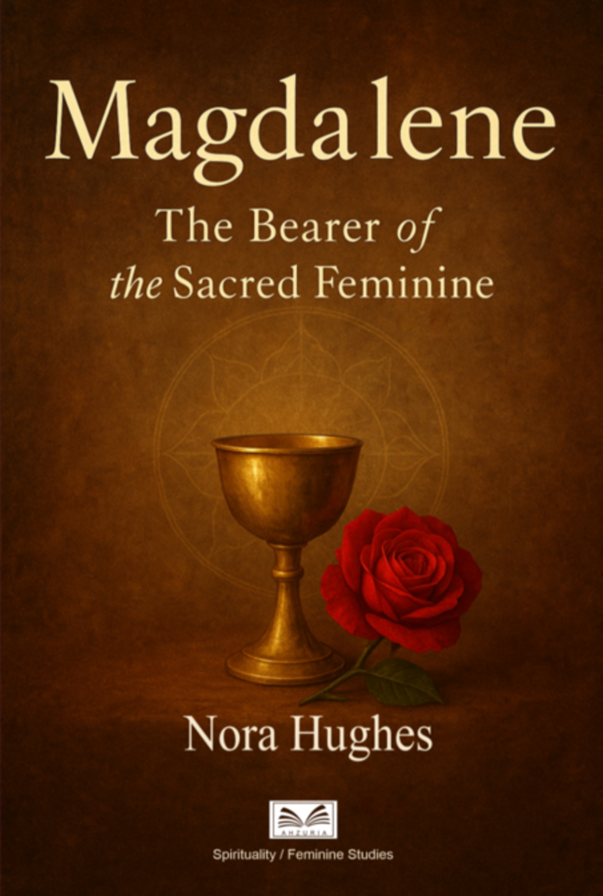 Magdalene