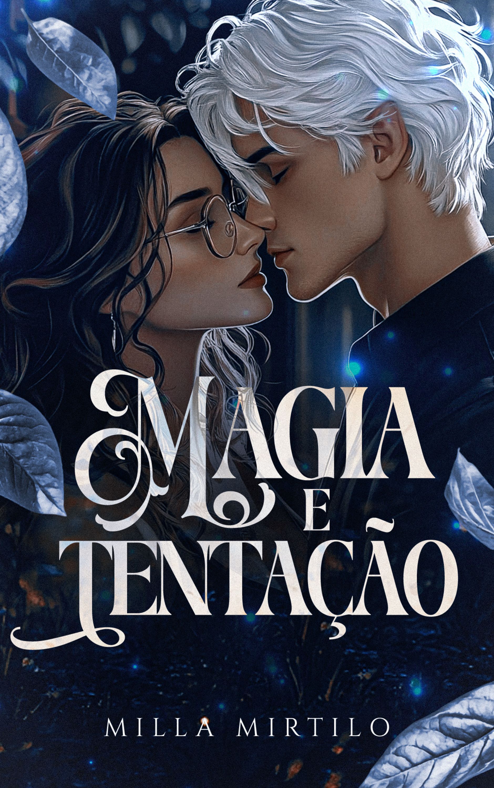 Magia e Tentação