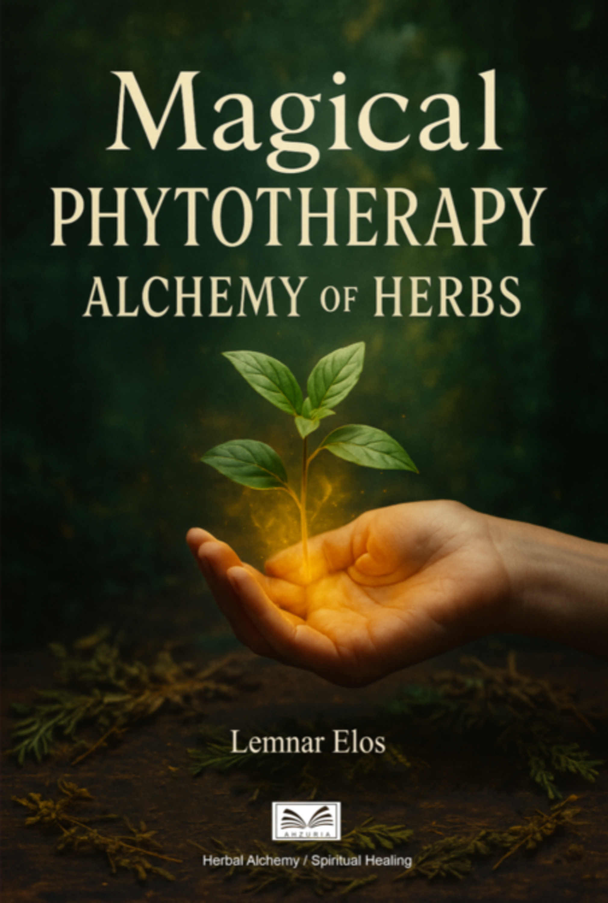 Magical Phytotherapy