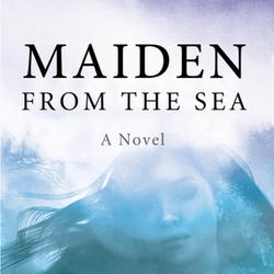 Maiden from the Sea