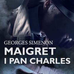 Maigret i pan Charles