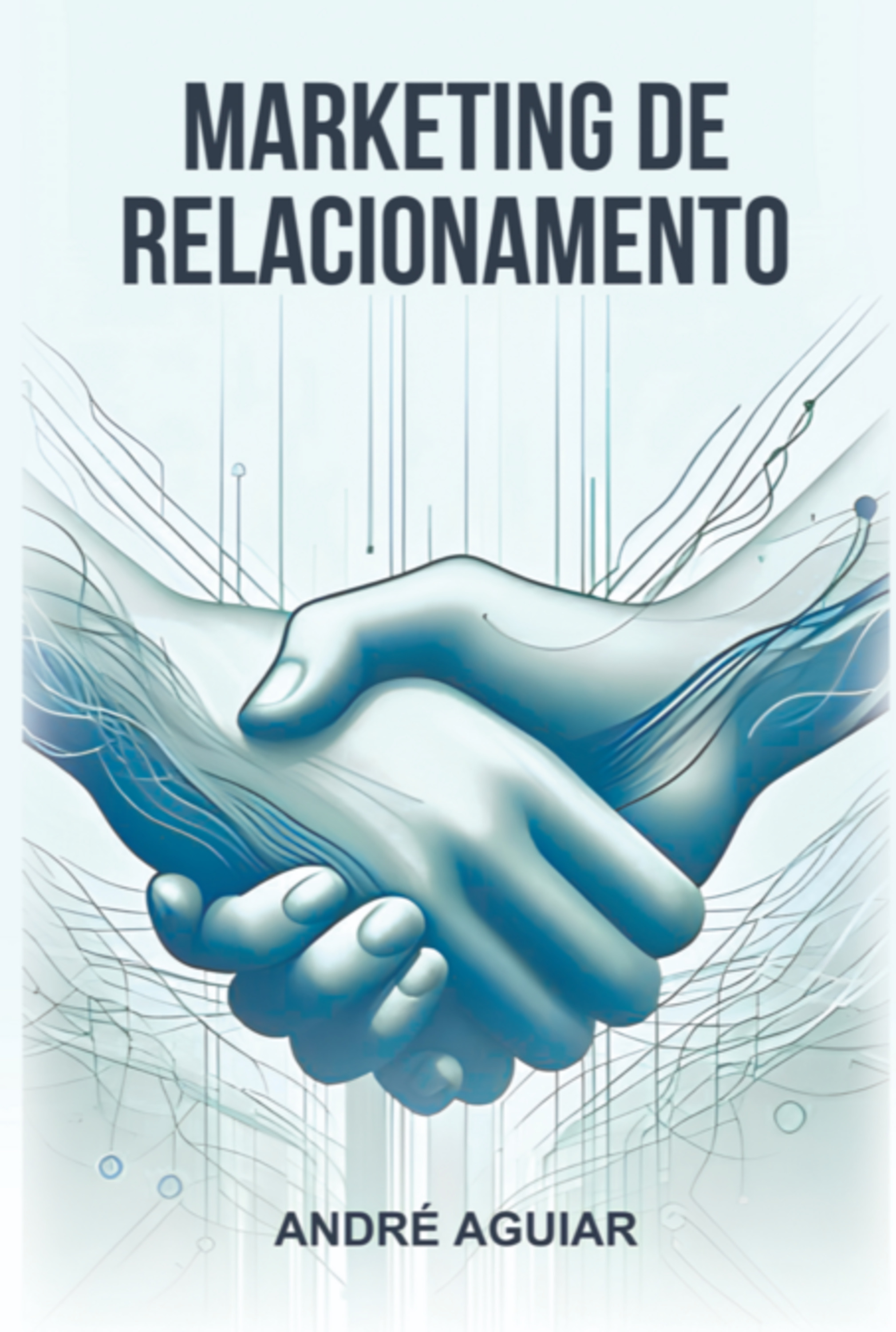 Maketing De Relacionamento