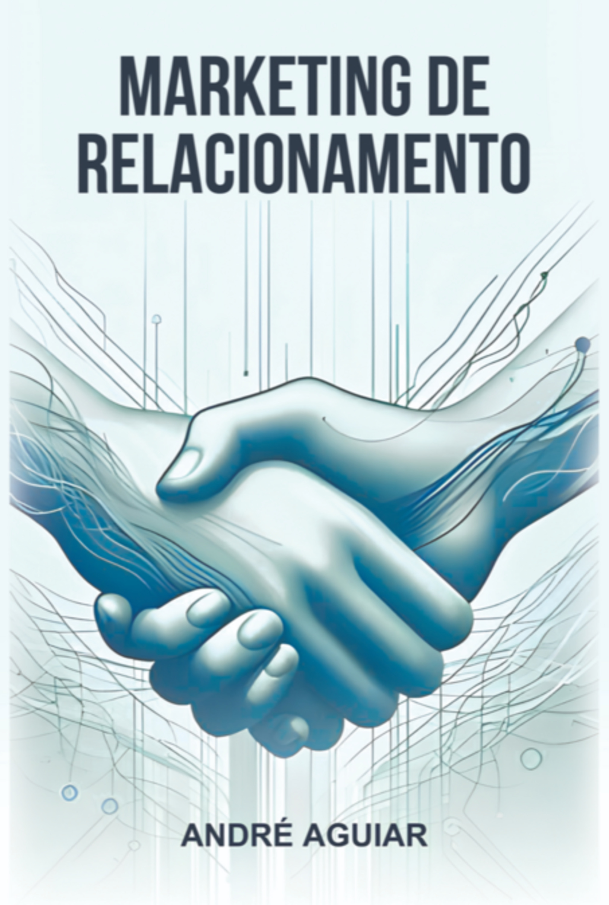 Maketing De Relacionamento