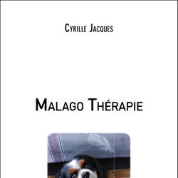 Malago Thérapie