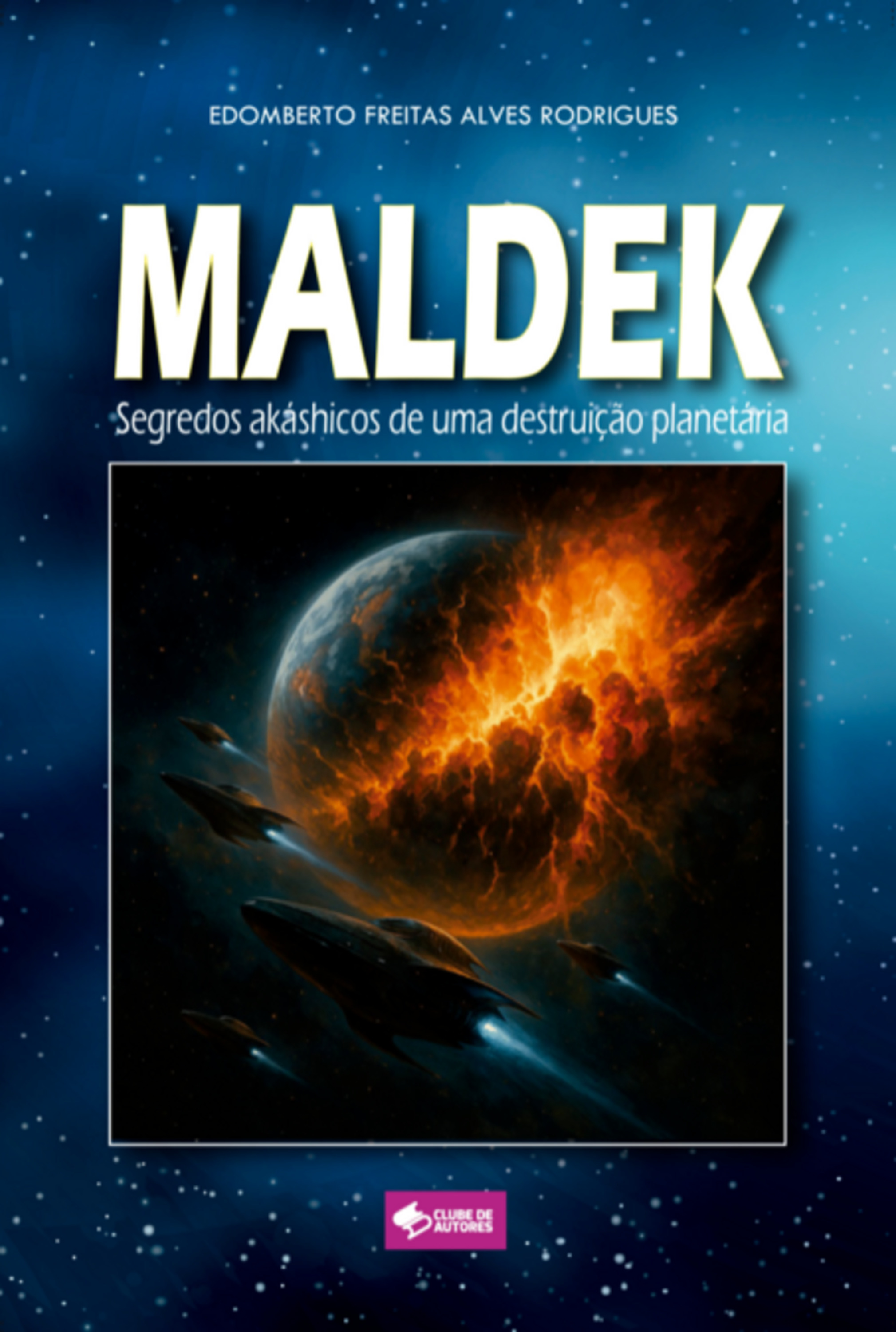 Maldek