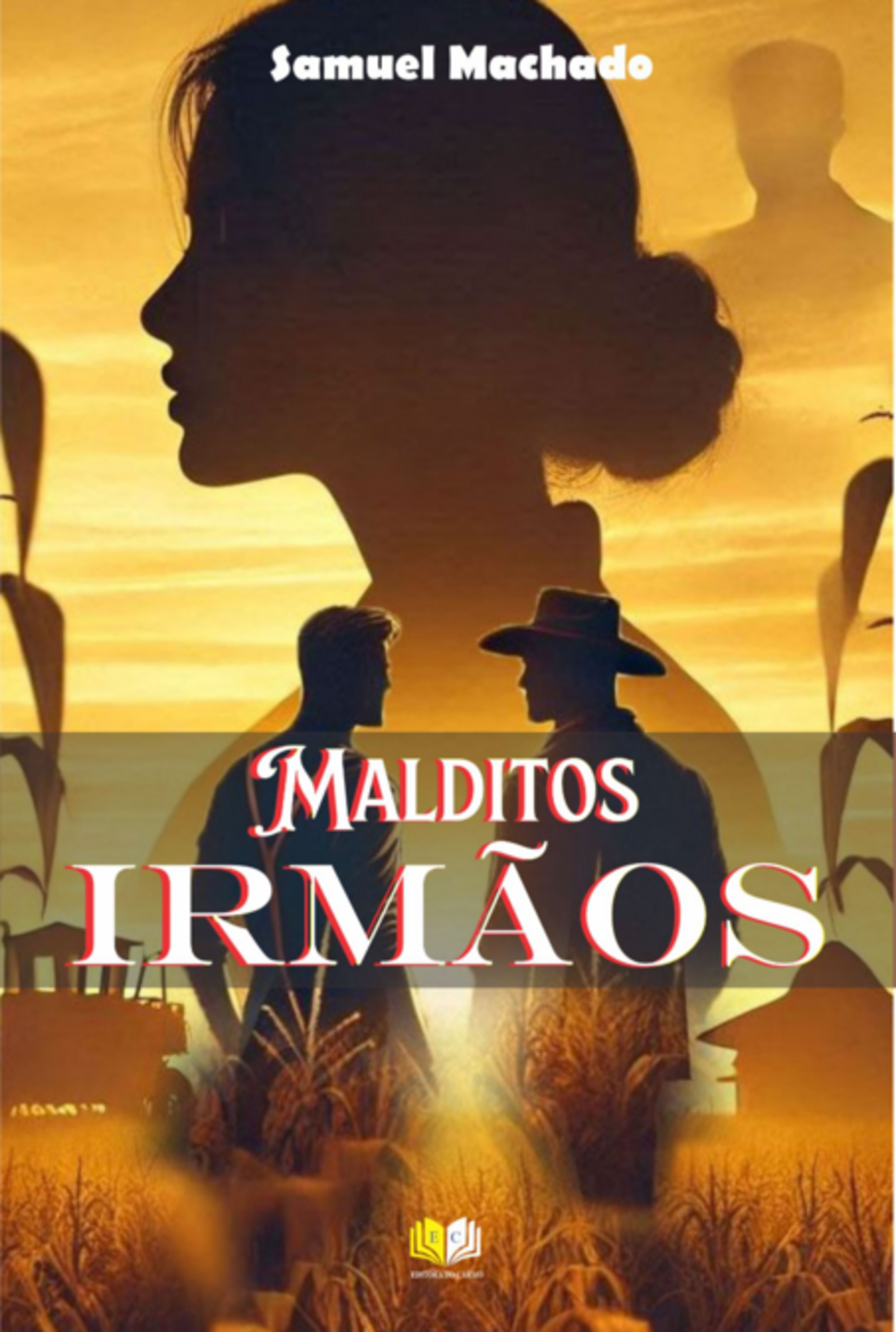 Malditos Irmãos