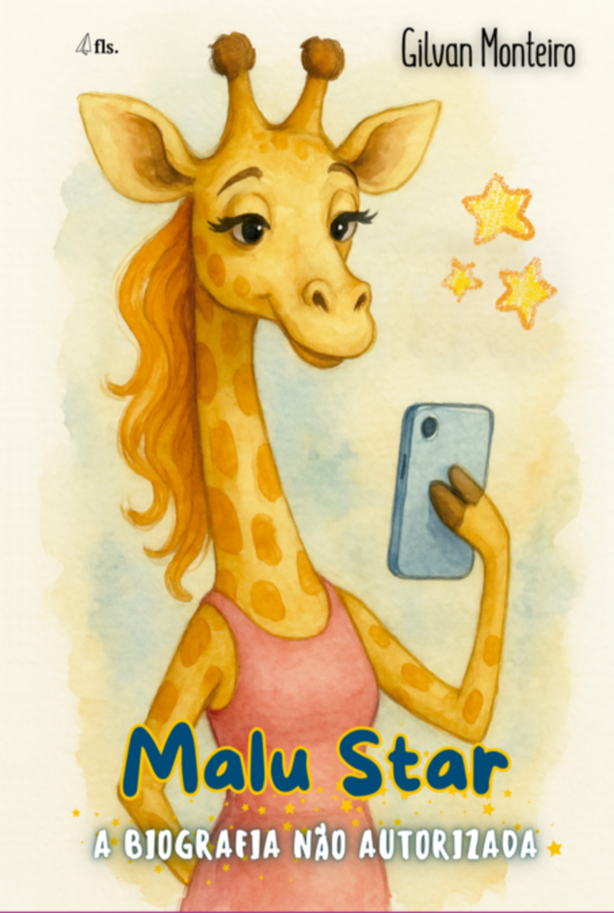 Malu Star