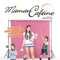 Maman caféine