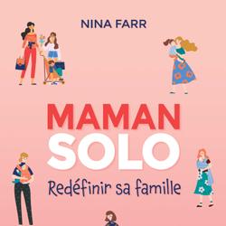 Maman solo