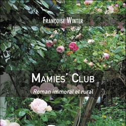 Mamies' Club