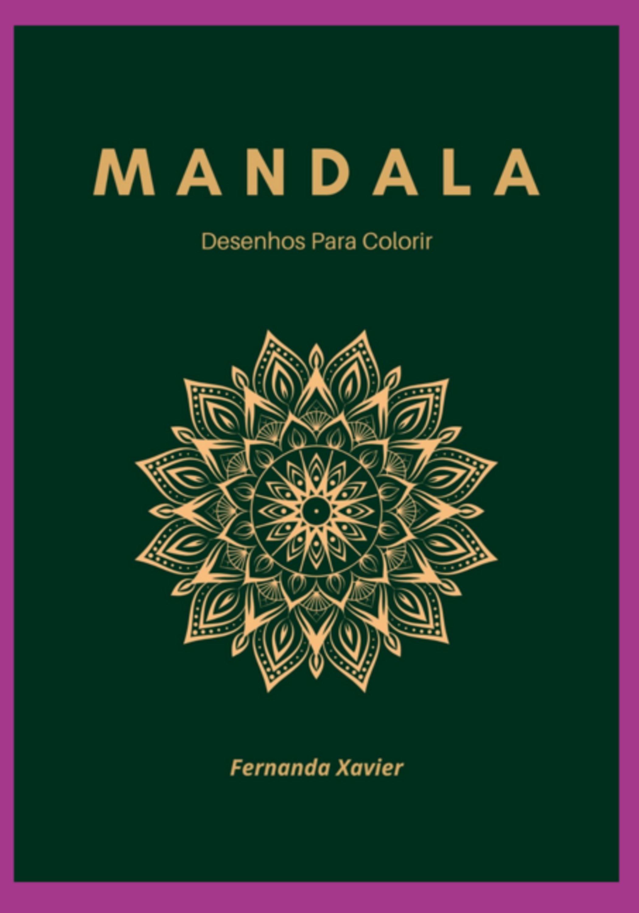 Mandala